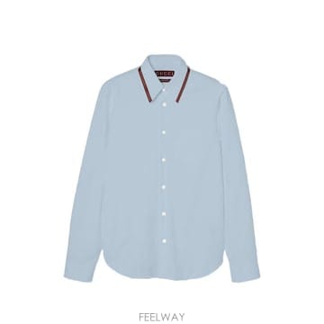 GUCCI 26SS ���� ���� ���� 814560 Z7AVS4030 Blue26SS ���� ���� ���� 814560 Z7AVS4030 Blue