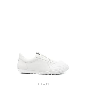 Givenchy 26SS ����� �۶��̵� ���� ����Ŀ�� BH00B4 H1X1100 WHITE26SS ����� �۶��̵� ���� ����Ŀ�� BH00B4 H1X1100 WHIT