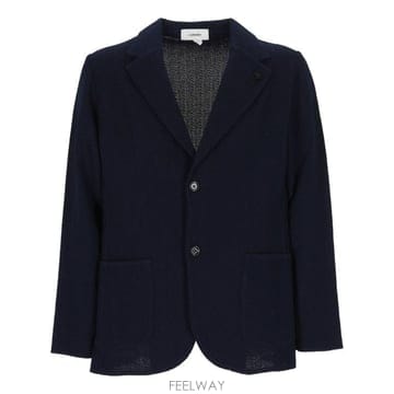 Lardini 26SS �󸣵�� ��Ʈ ���� CNCLJM56 PA6600885026SS �󸣵�� ��Ʈ ���� CNCLJM56 PA66008850