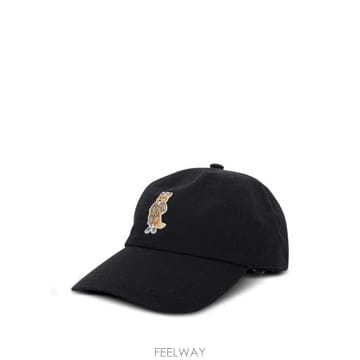 Maison Kitsune 26SS ����Ű���� ��ĸ QU06102WB0026 P19926SS ����Ű���� ��ĸ QU06102WB0026 P199
