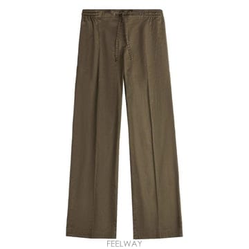 FAY 26SS ���� ���� NTW8152487S ZDHV613 QUOTIDIANO26SS ���� ���� NTW8152487S ZDHV613 QUOTIDIANO