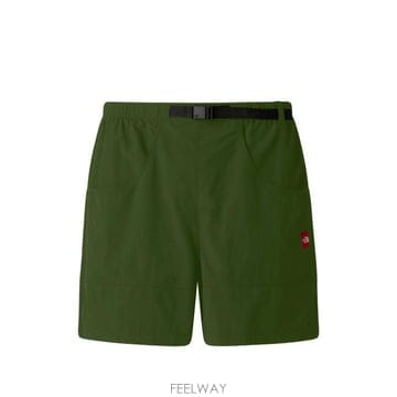 THE NORTH FACE 26SS �뽺���̽� ������ NF0A8FHD BRI1 WOODLAND GREEN26SS �뽺���̽� ������ NF0A8FHD BRI1 WOODLAND GREEN