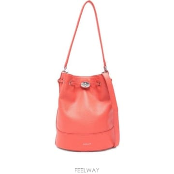Zanellato 26SS �ڳڶ��� ��Ʈ�� 068980 0040000Z0384 RED REGGIANA26SS �ڳڶ��� ��Ʈ�� 068980 0040000Z0384 RED REGGIANA
