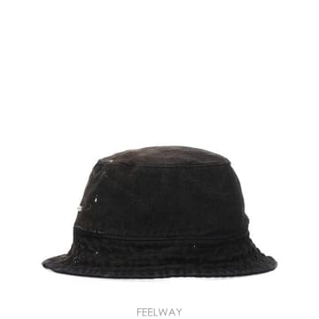 Our Legacy 26SS �ƿ������� �׺�� ���� ��Ŷ�� A2268BNE X NEBULA WASH26SS �ƿ������� �׺�� ���� ��Ŷ�� A2268BNE X NEBULA W