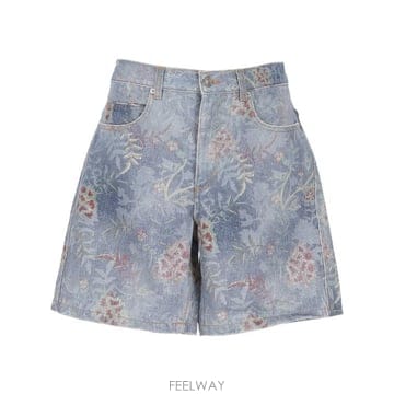 Isabel Marant 26SS ���ں����� ������ ������ SH0215HF D1H09H30BU BLUE26SS ���ں����� ������ ������ SH0215HF D1H09H30BU BLUE