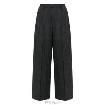 Alexander Wang 26SS �˷���� �� ��Ʈ����Ʈ ���� 1WC1264951 019E Black charcoal26SS �˷���� �� ��Ʈ����Ʈ ���� 1WC1264951 019E Black