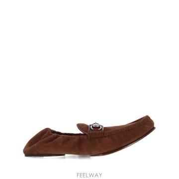 GUCCI 26SS ���� Ȧ���� 1953 ���� 852065 AAFRR2265 Red26SS ���� Ȧ���� 1953 ���� 852065 AAFRR2265 Red