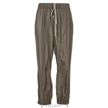 Rick Owens 26SS �� ������ Ʈ���̴� ���� ���� RU01F2331 NPS34 Dust26SS �� ������ Ʈ���̴� ���� ���� RU01F2331 NPS34 Dust