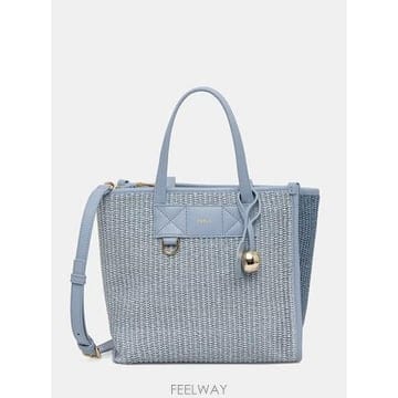 Furla 26SS �Ƕ� ��Ʈ�� WB02038 BX44934938S TONI CARTA DA ZUCCHERO D26SS �Ƕ� ��Ʈ�� WB02038 BX44934938S TONI CARTA DA ZUC