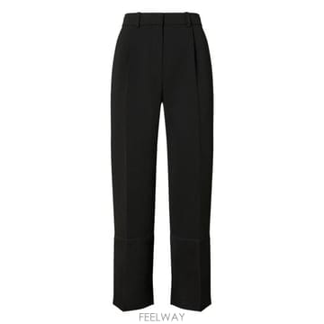 Tory Burch 26SS �丮��ġ ��Ʈ����Ʈ ���� 180633 001 Black26SS �丮��ġ ��Ʈ����Ʈ ���� 180633 001 Black