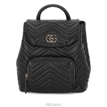 GUCCI 26SS ���� GG ���� ���� ���� 861878 AAFXD1000 TRA BLACK26SS ���� GG ���� ���� ���� 861878 AAFXD1000 TRA BLACK