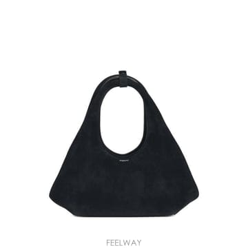 COPERNI 26SS ���丣�� ��Ʈ�� COPBA128F6049 BLK BLACK26SS ���丣�� ��Ʈ�� COPBA128F6049 BLK BLACK