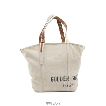 Golden Goose 26SS ��籸�� ��Ʈ�� GWA00694 A00086115232 ECR26SS ��籸�� ��Ʈ�� GWA00694 A00086115232 ECR