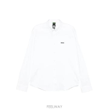 Boss 26SS ���� ���� ���� 50555946 100 White26SS ���� ���� ���� 50555946 100 White