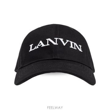 Lanvin 26SS ���� ���� AMHAWCA1 1CLOP2510 BLACK26SS ���� ���� AMHAWCA1 1CLOP2510 BLACK