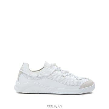 MOON BOOT 26SS ������ ����Ŀ�� 2510010 A001 WHITE26SS ������ ����Ŀ�� 2510010 A001 WHITE