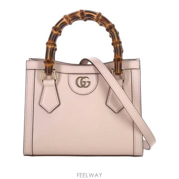 GUCCI 26SS ���� ���ֳ̾� ���� ��Ʈ�� 832936 AAEDB5734 LADY PINK26SS ���� ���ֳ̾� ���� ��Ʈ�� 832936 AAEDB5734 LADY P