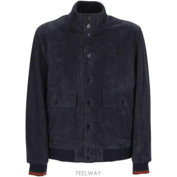 GUCCI 26SS ���� ��Ʈ ���� 854268 XNBB54044 BLU NAVY GREEN RED26SS ���� ��Ʈ ���� 854268 XNBB54044 BLU NAVY GREEN RE