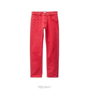 Versace 26SS ������ü ���� ���� 1024130 1A178711DA80 RED26SS ������ü ���� ���� 1024130 1A178711DA80 RED