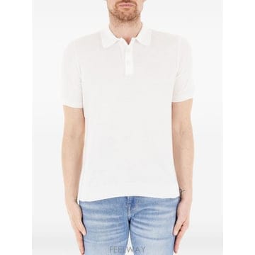 GRAN SASSO 26SS �׶��ν� ������ 43156 2073100226SS �׶��ν� ������ 43156 20731002