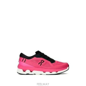 On Running 26SS �� ���� ����Ŀ�� 3WF10073829 PINK BLACK26SS �� ���� ����Ŀ�� 3WF10073829 PINK BLACK