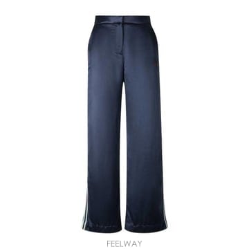 Off White 26SS ����ȭ��Ʈ Ʈ���̴� ���� ���� 2CA199S26FAB001 W932 NIGHT SKY HAUTE R26SS ����ȭ��Ʈ Ʈ���̴� ���� ���� 2CA199S26FAB001 W93