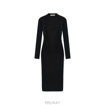 Fear of God 26SS �Ǿ���갫 �̵� ���ǽ� 125SP267441FW VINTAGE BLACK26SS �Ǿ���갫 �̵� ���ǽ� 125SP267441FW VINTAGE BLAC