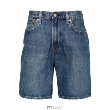 Levis 26SS �����̽� ���� ������ A8461 0003 Blue26SS �����̽� ���� ������ A8461 0003 Blue