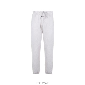 Fear of God 26SS �Ǿ���갫 Ʈ���̴� ���� ���� 130SP265024FW OATMEAL HEATHER LIGHT HE26SS �Ǿ���갫 Ʈ���̴� ���� ���� 130SP265024FW OATME
