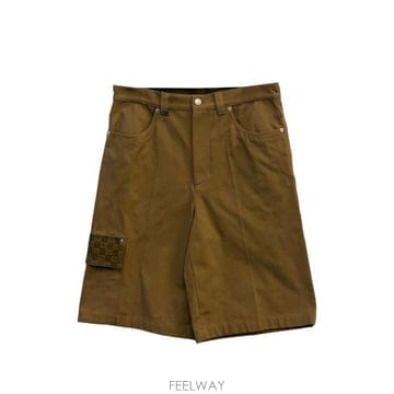 GUCCI 26SS ���� ��Ʈ����Ʈ ���� 851721 ZAUJI2630 CANVAS CAMEL26SS ���� ��Ʈ����Ʈ ���� 851721 ZAUJI2630 CANVAS CAME