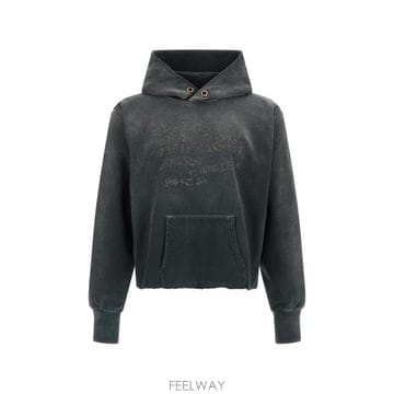 Maison Margiela 26SS ���������� �ĵ� Ƽ���� S51GU0142 S2552097226SS ���������� �ĵ� Ƽ���� S51GU0142 S25520972