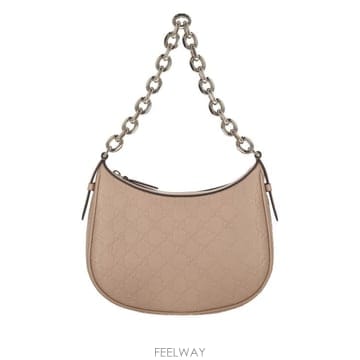 GUCCI 26SS ���� ��Ʈ�� 815409 AAFDV5753 CAMEO26SS ���� ��Ʈ�� 815409 AAFDV5753 CAMEO