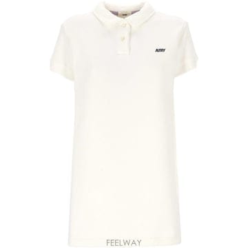 AUTRY 26SS ��Ʈ�� �̵� ���ǽ� DRPW 043WWHITE26SS ��Ʈ�� �̵� ���ǽ� DRPW 043WWHITE