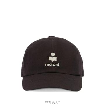 Isabel Marant 26SS ���ں����� �丶�� �ΰ� ��ĸ CQ053XFA D1C05A02FK FADED BLACK26SS ���ں����� �丶�� �ΰ� ��ĸ CQ053XFA D1C05A02FK F