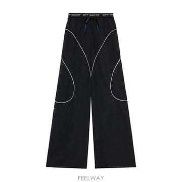 Off White 26SS ����ȭ��Ʈ ��Ʈ����Ʈ ���� 2VI019S26FAB001 W003 BLACK WHITE26SS ����ȭ��Ʈ ��Ʈ����Ʈ ���� 2VI019S26FAB001 W003 B