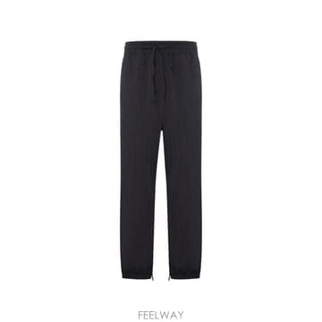 Fear of God 26SS �Ǿ���갫 Ʈ���̴� ���� ���� FG9M35351ONR BLACK26SS �Ǿ���갫 Ʈ���̴� ���� ���� FG9M35351ONR BLACK