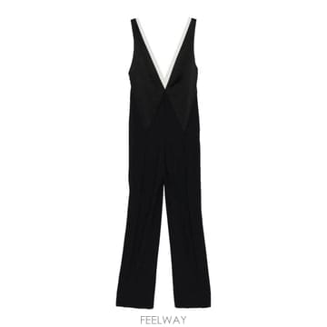 TOM FORD 26SS ������ ������Ʈ TU0295FAX1713 NWE BLACK CHALK26SS ������ ������Ʈ TU0295FAX1713 NWE BLACK CHALK