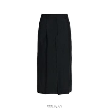 Givenchy 26SS ����� ��Ʈ����Ʈ ���� BW411X 100H001 Black26SS ����� ��Ʈ����Ʈ ���� BW411X 100H001 Black