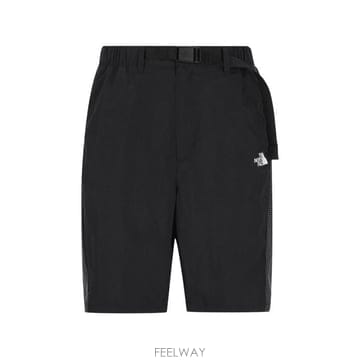 THE NORTH FACE 26SS �뽺���̽� ������ NF0A8GE5 JK31 TNF BLACK26SS �뽺���̽� ������ NF0A8GE5 JK31 TNF BLACK