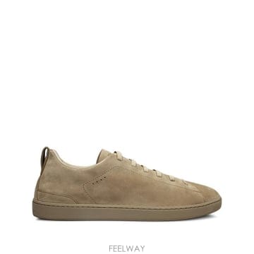 Churchs 26SS óġ�� ����Ŀ�� EEG093FG00000 9CAF03X9 DESERT 126SS óġ�� ����Ŀ�� EEG093FG00000 9CAF03X9 DESERT 1
