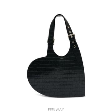 COPERNI 26SS ���丣�� ��Ʈ ��Ʈ ��Ʈ�� COPBA112F6075 BLK BLACK26SS ���丣�� ��Ʈ ��Ʈ ��Ʈ�� COPBA112F6075 BLK BLACK