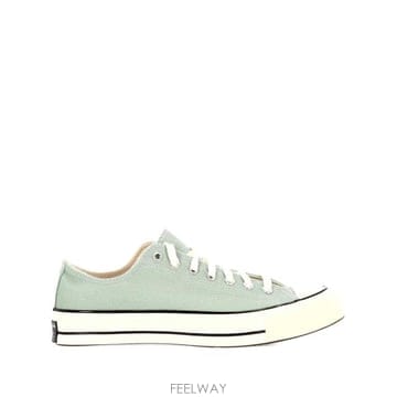 CONVERSE 26SS ������ ô 70 Ÿ�� ����� ����Ŀ�� A15976C 343 THYME AGAIN EGRET BLAC26SS ������ ô 70 Ÿ�� ����� ����Ŀ�� A15976C 343 THY