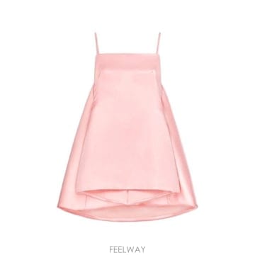 Givenchy 26SS ����� �� ���ǽ� BW22XV 1YG066326SS ����� �� ���ǽ� BW22XV 1YG0663