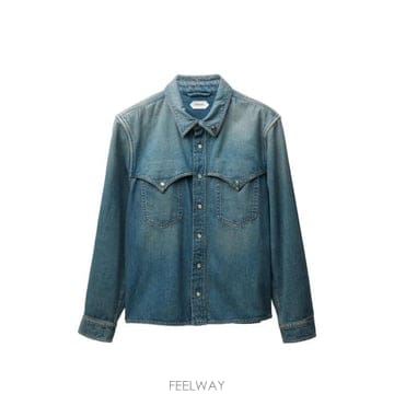 Versace 26SS ������ü ���� ���� 1024479 1A178731DA40 Vintage Blue26SS ������ü ���� ���� 1024479 1A178731DA40 Vintage B