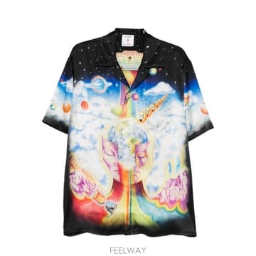 CASABLANCA 26SS ī�����ī ���� ���� MSP26SH00307 THE ESSENTIAL EXPER26SS ī�����ī ���� ���� MSP26SH00307 THE ESSENTIAL E