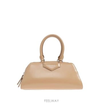 Givenchy 26SS ����� ��Ʈ�� BB5130 B2EN285 SAND26SS ����� ��Ʈ�� BB5130 B2EN285 SAND