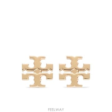 26SS 토리버치 이어링 17843 720 TORY GOLD