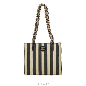 Valentino 26SS �߷�Ƽ�� ����ٴ� ��Ʈ�� 8W2B0S89 MNWY7H BLACK BEIGE26SS �߷�Ƽ�� ����ٴ� ��Ʈ�� 8W2B0S89 MNWY7H BLACK BE
