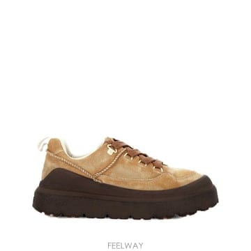 UGG 26SS ��� ����Ŀ�� 1174994 CKR CHESTNUT DARK EARTH26SS ��� ����Ŀ�� 1174994 CKR CHESTNUT DARK EARTH