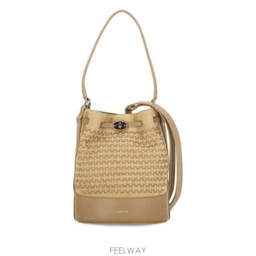 Zanellato 26SS �ڳڶ��� ��Ʈ�� 068980 2220000Z0200 BEIGE AVORIO26SS �ڳڶ��� ��Ʈ�� 068980 2220000Z0200 BEIGE AVORIO